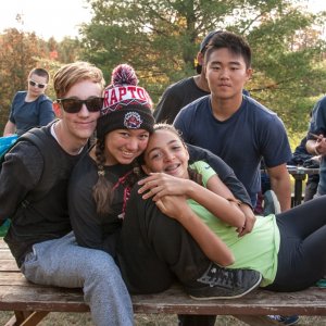 IMG 3498